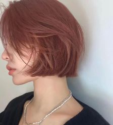 -和良形象