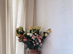 -春暖花开(西溪店)