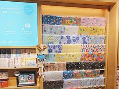 -猫的天空之城概念书店(苏州诚品店)