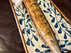 -哥哥の深夜食堂(叁宸里店)