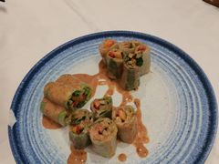 -广州酒家(昌岗地铁站店)