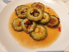 -莆田餐厅PUTIEN(西安万象天地店)