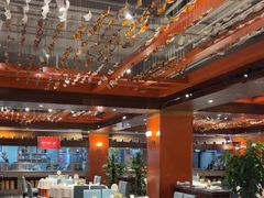 -大鸭梨烤鸭(金色漫香店)