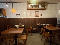 -沃野Oii(青年湖店)