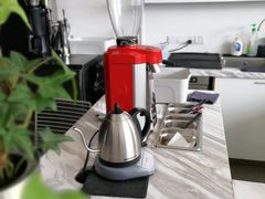 -UNI UNI(环亚凯瑟琳店)