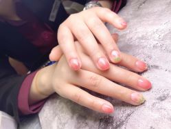 -唇印象·美甲美睫