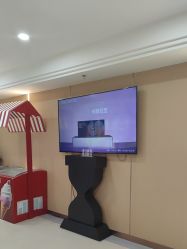 -南京康美美容医院·旗舰店