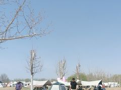 -圣露庄园·亲子活动乐园·露营·团建婚礼