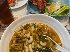 -新宝餐厅(流塘店)