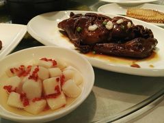-和记小菜(东方店)