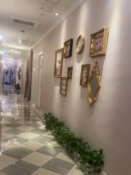 -蕾蕾美颜美容美体