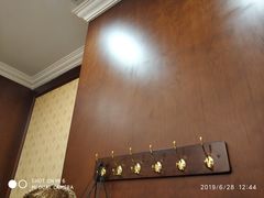 -金时代顺风大酒店(协泰店)