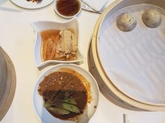 -鼎泰丰(渔阳店)