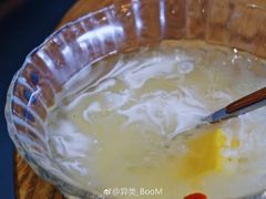 -About Bistro關於·泰式家庭料理