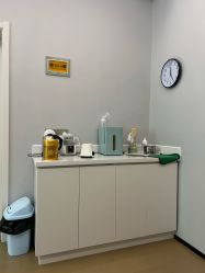 -弗蕾亚·和月月子调理院(东湖店)