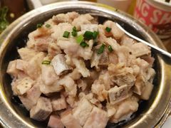 -炊烟小炒黄牛肉(中心印象城店)