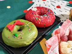 -罗莎蛋糕(赤岗店)