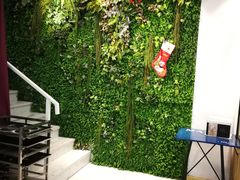 -执茶识麦(万达华府店)