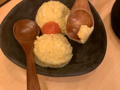 -博多一幸舍(西单大悦城店)