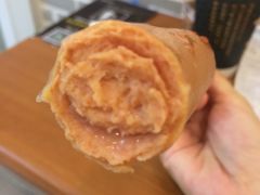 -全家便利店(鑫竹苑店)