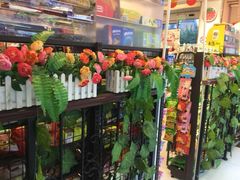 -喜士多便利店(宜山店)