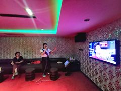 -Club Med地中海俱乐部·桂林度假村