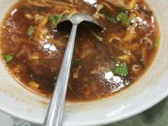 -巴渝兄弟川菜(宽街店)
