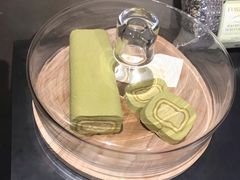 -微热山丘(台北民生公园门市店)
