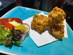 -井缘河风寿司(Touch12街店)