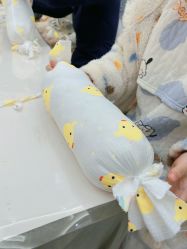 -富阳喜佳安丽·国际月子会所