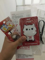 点击看大图 -咪咪比基尼脱毛专业店