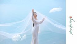 -保定巴黎婚纱摄影