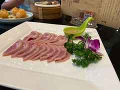 -黄但记老店·陈村粉食府