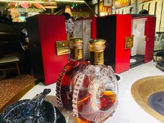 -哥老官重庆美蛙鱼头(龙湖杭州金沙天街店)