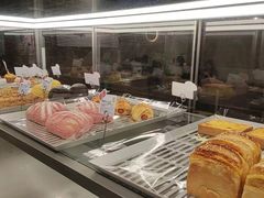 -奈雪的茶(湖滨银泰in77C区PRO店)