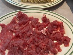 -陶兰居·香港饭店·海鲜大排档(圆融时代广场店)