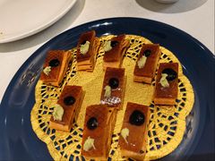 -花家怡园(四合院总店)
