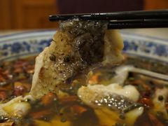 -成都驻京办餐厅(蜀都宾馆店)