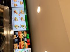 -德克士(砂之船奥特莱斯店)