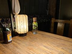 -淀里船宴(卓达店)