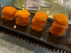-庄隐阁(悠方广场店)