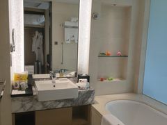 -北京园博大酒店