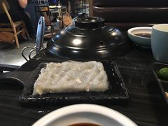 -东椰·海南椰子鸡火锅(朝阳门店)