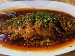 -永乐饭店