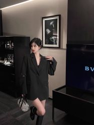 -崇尚GAVIN STYLE臻选