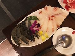 -鼎王麻辣锅(七贤店)