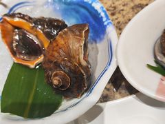 -丰卓会海鲜自助(中润大道店)