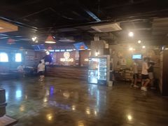 -长藤鬼校(龙翔店)