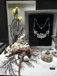 -北京七彩云南翡翠珠宝旗舰店(月坛店)