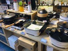 -小米之家(渝中龙湖时代天街店)